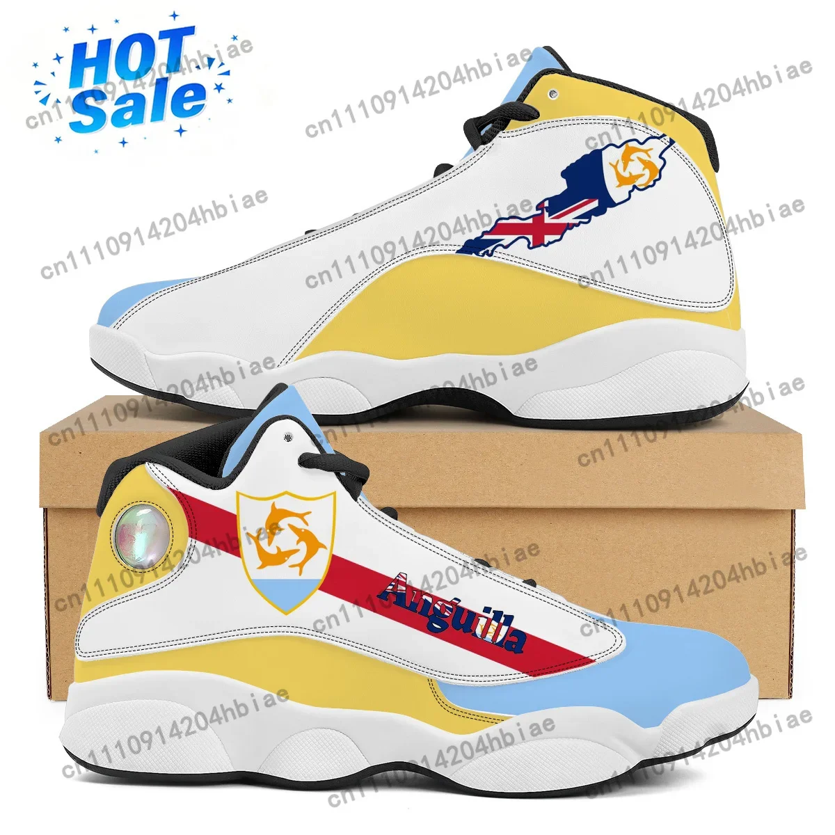 Women Shoes Tennis - Sepatu Basket Pria Wanita Keren Custom