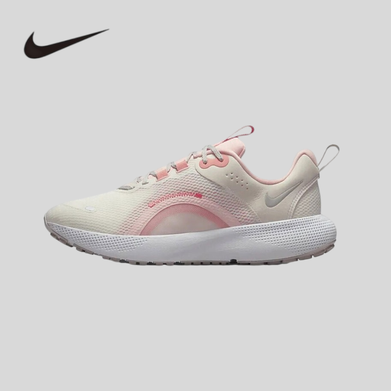 Women Shoes Running Nike - Sepatu Wanita Nike REACT ESCAPE RN