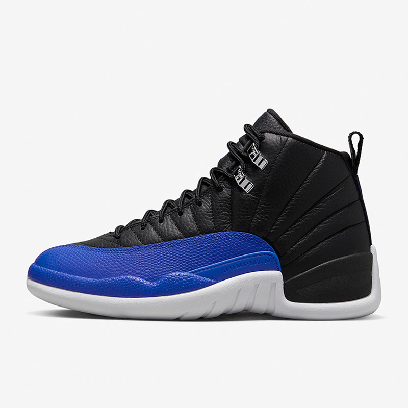 Women'S Shoes Nike Jordan - Sepatu basket wanita Nike Air Jordan