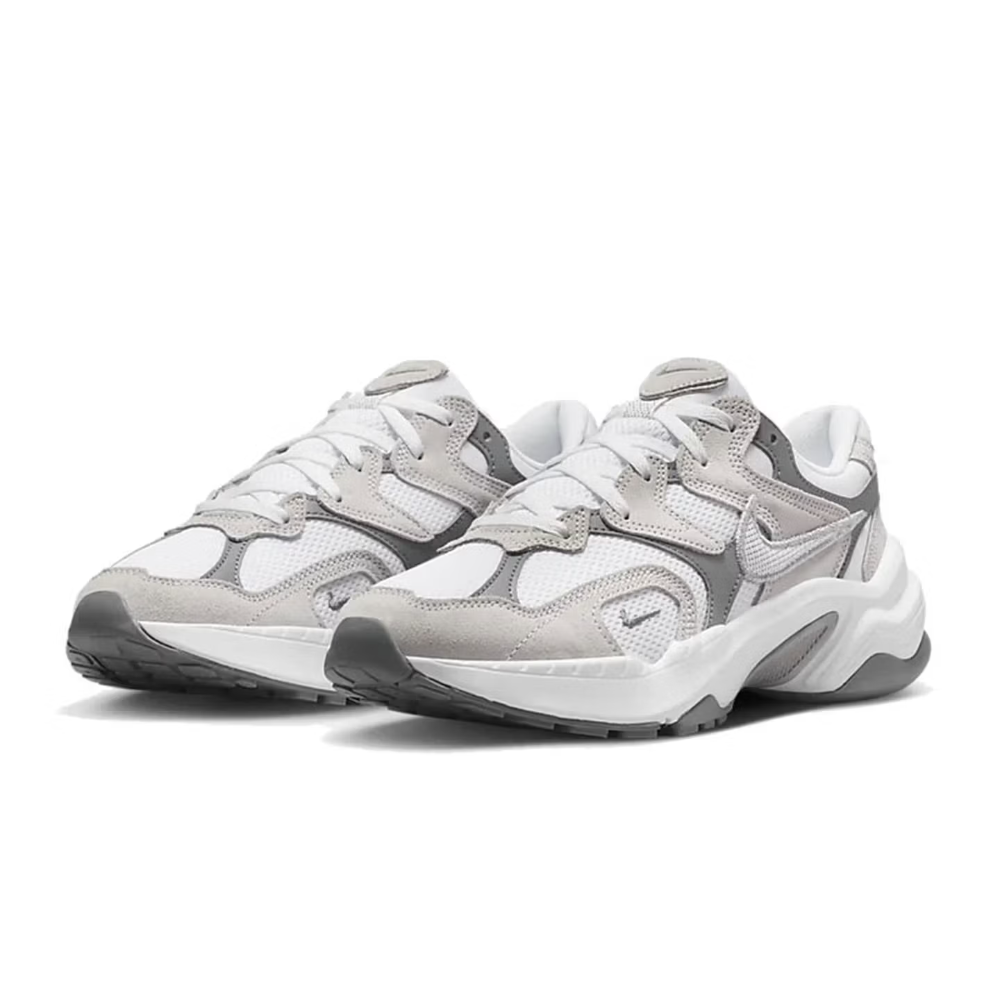 Women Shoes Running Nike - Sepatu Wanita Nike W NIKE AL8