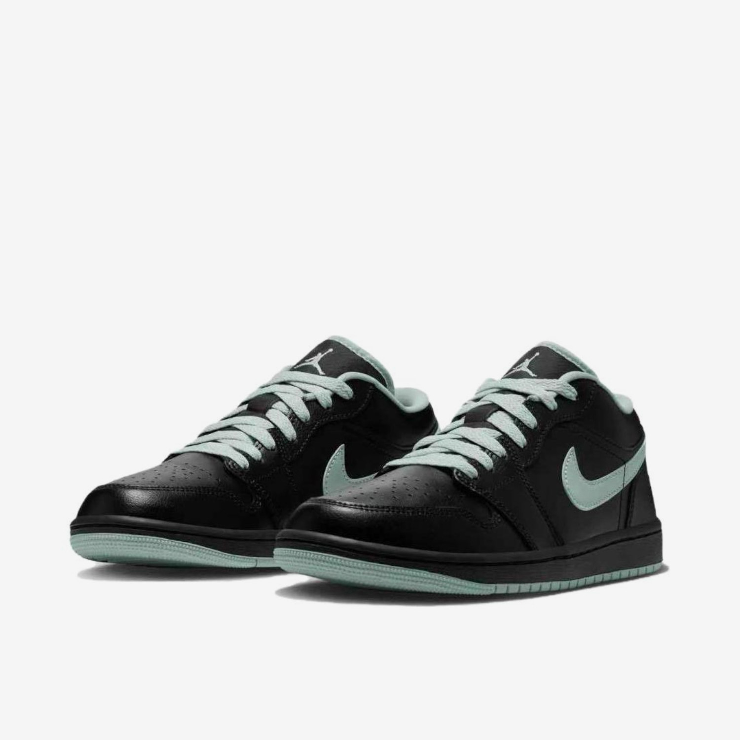 Women'S Shoes Nike Jordan - Sepatu basket retro Nike Jordan asli