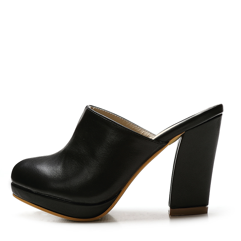 Women'S Shoes Quality - Sandal Jepit untuk Wanita dengan Desain