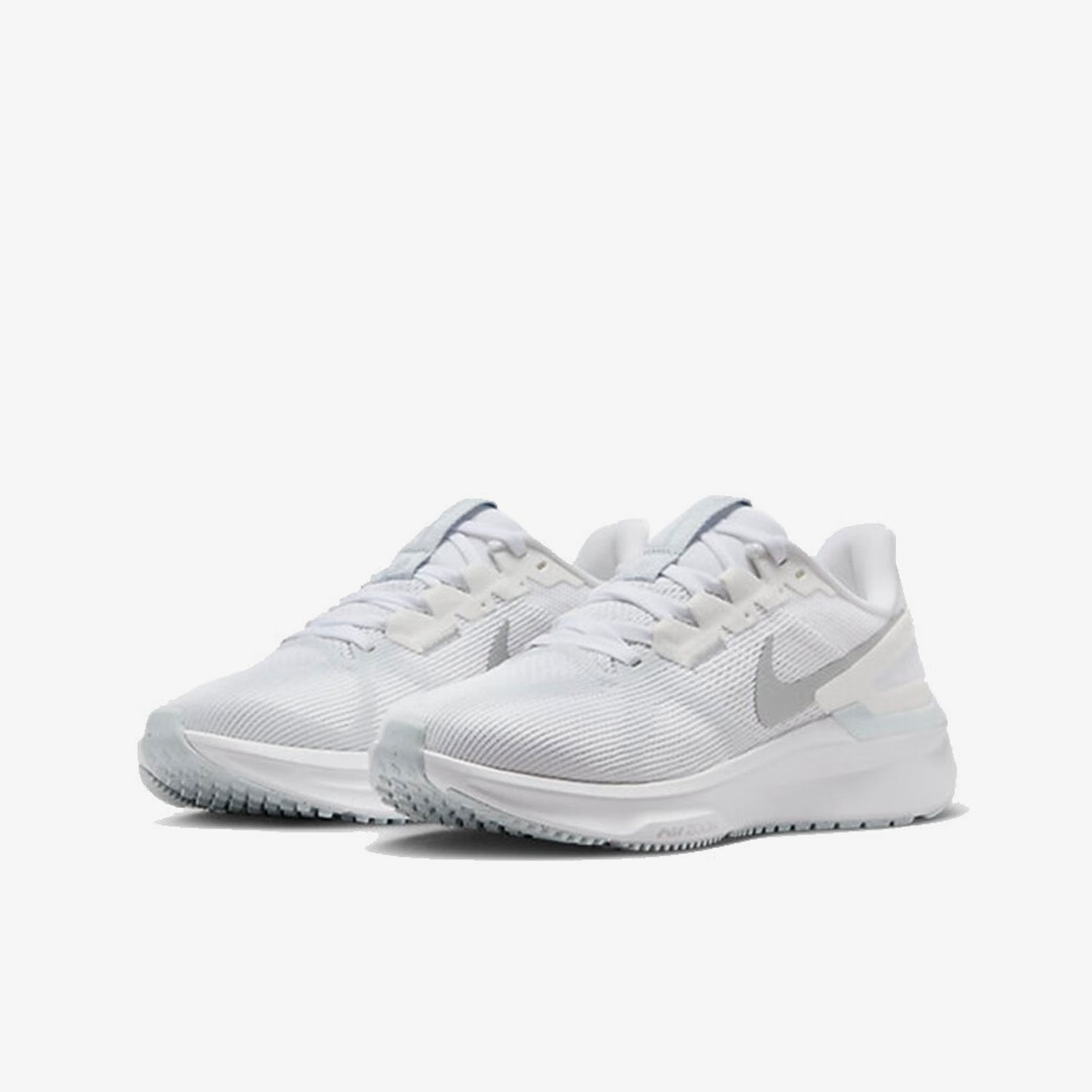 Women Shoes Running Nike - Sepatu Lari Wanita Nike Asli AIR