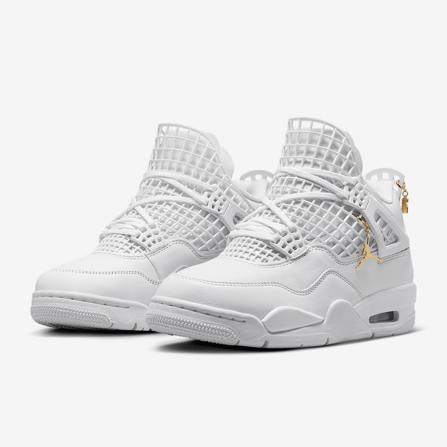 Sepatu Basket Nike Jordan Wani - Women'S Shoes Nike Jordan ulasan dan harga