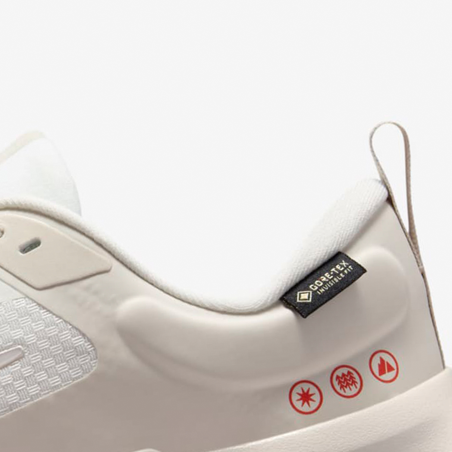 Sepatu Lari Rebound Platform B - Women Shoes Running Nike ulasan dan harga