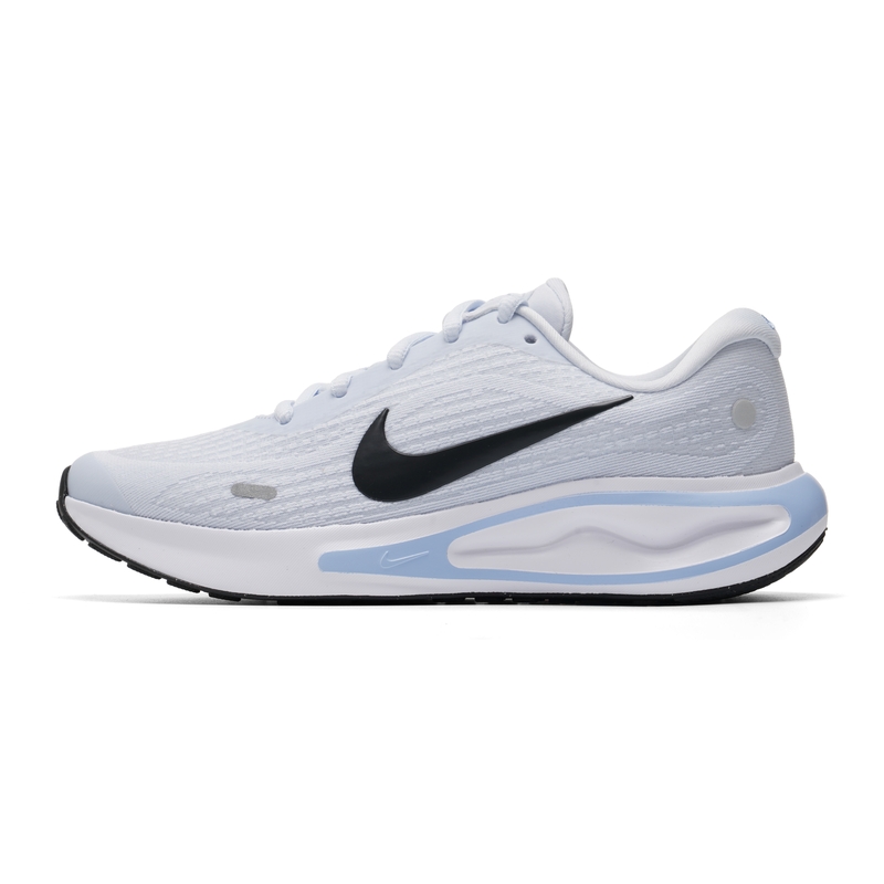 Sepatu lari wanita Nike JOURNE - Women Shoes Running Nike ulasan dan harga
