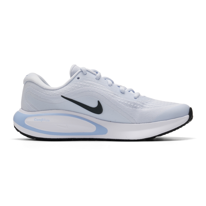 Sepatu lari wanita Nike JOURNE - Women Shoes Running Nike ulasan dan harga