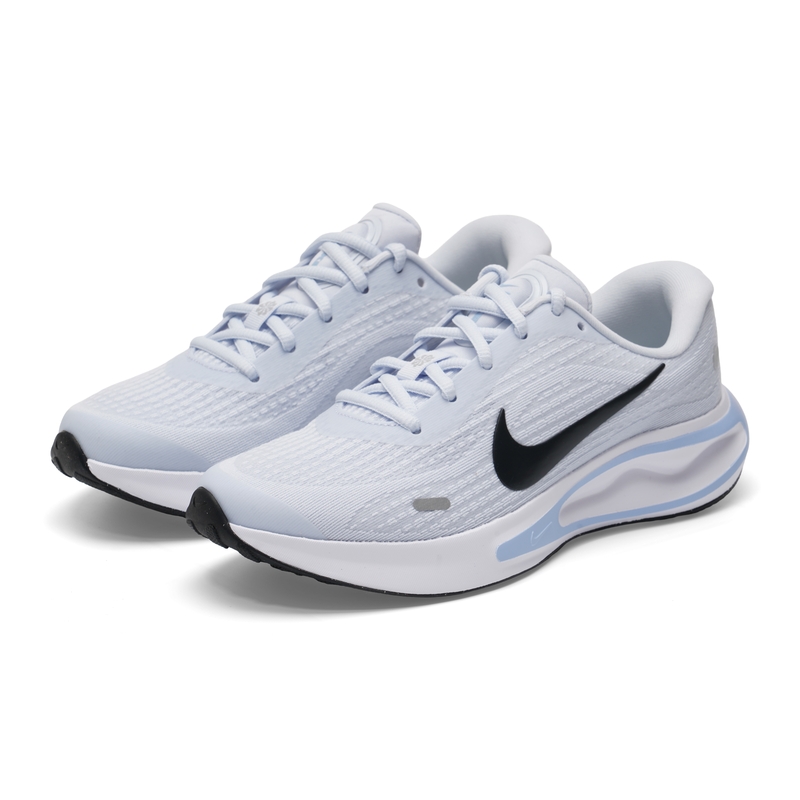 Sepatu lari wanita Nike JOURNE - Women Shoes Running Nike ulasan dan harga