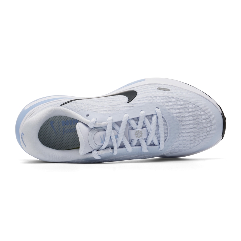Sepatu lari wanita Nike JOURNE - Women Shoes Running Nike ulasan dan harga