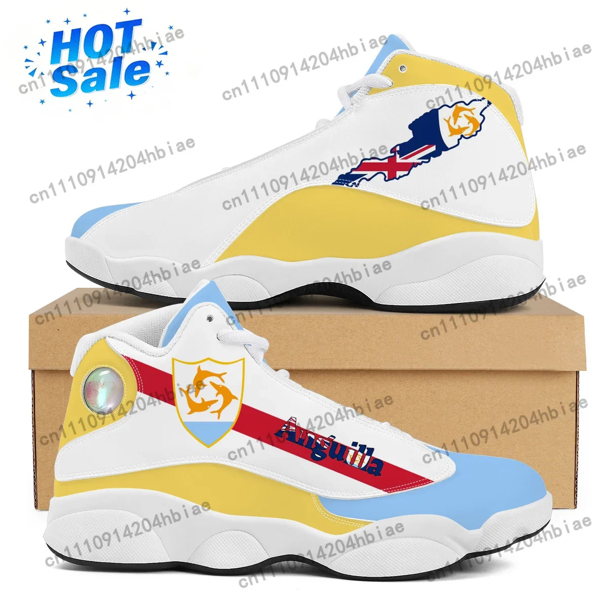 Sepatu Basket Pria Wanita Kere - Women Shoes Tennis ulasan dan harga