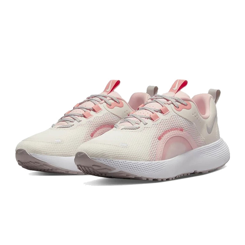Sepatu Wanita Nike REACT ESCAP - Women Shoes Running Nike ulasan dan harga
