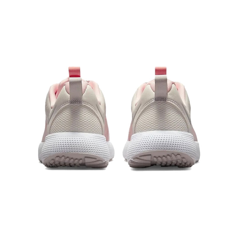 Sepatu Wanita Nike REACT ESCAP - Women Shoes Running Nike ulasan dan harga