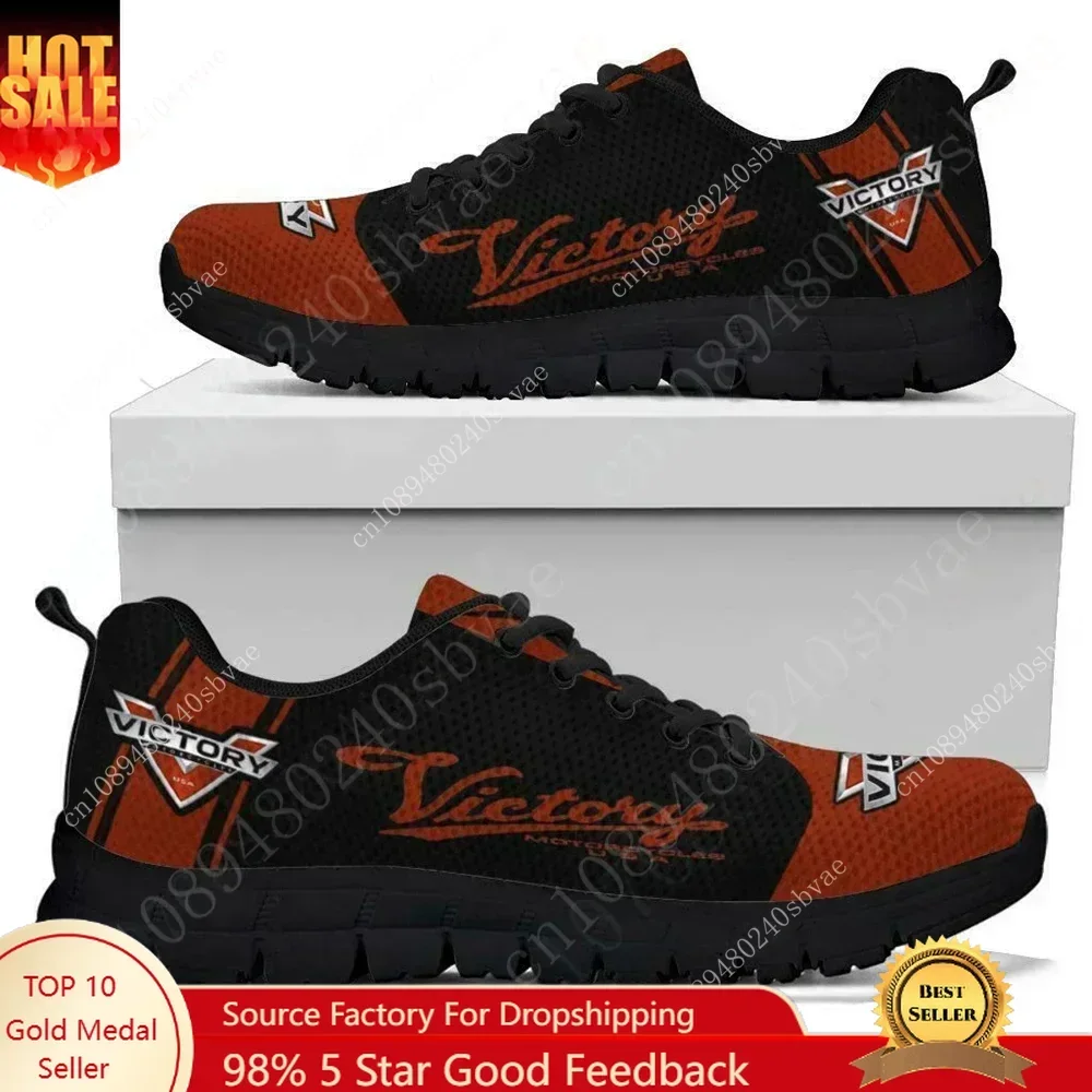 Sepatu Victory Kasual Original - Women Shoes Tennis ulasan dan harga