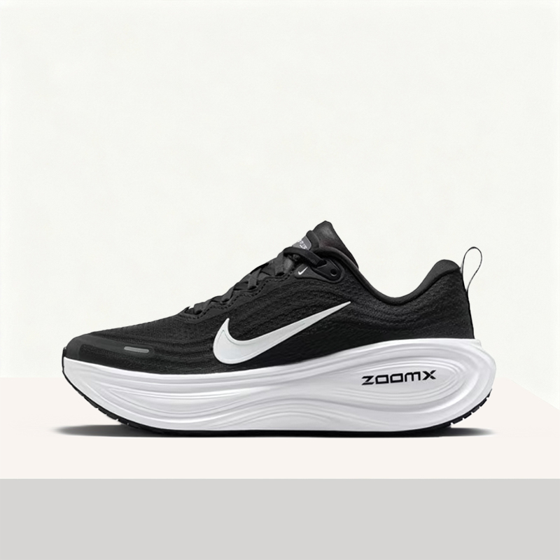 Nike Vomero Plus Sepatu Lari W - Women Shoes Running Nike ulasan dan harga