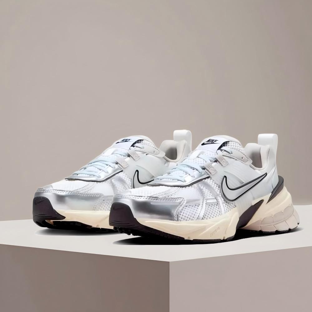 Sepatu Lari Kasual Serbaguna T - Women Shoes Running Nike ulasan dan harga