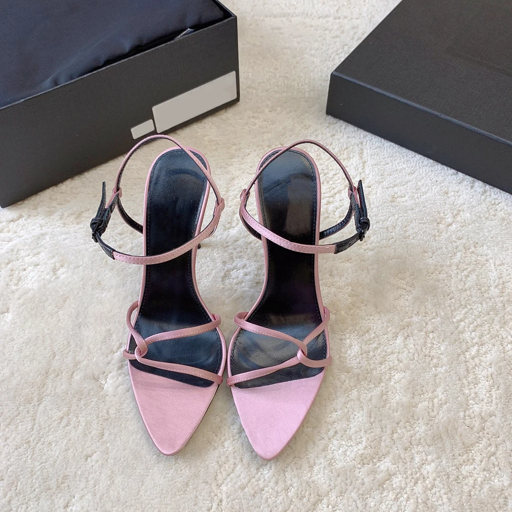 Sandal Hak Tinggi Wanita Model - Women'S Shoes Clogs ulasan dan harga