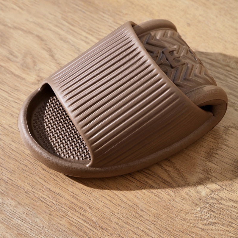 Sandal EVA Lipat untuk Wanita  - Mule Slip On ulasan dan harga
