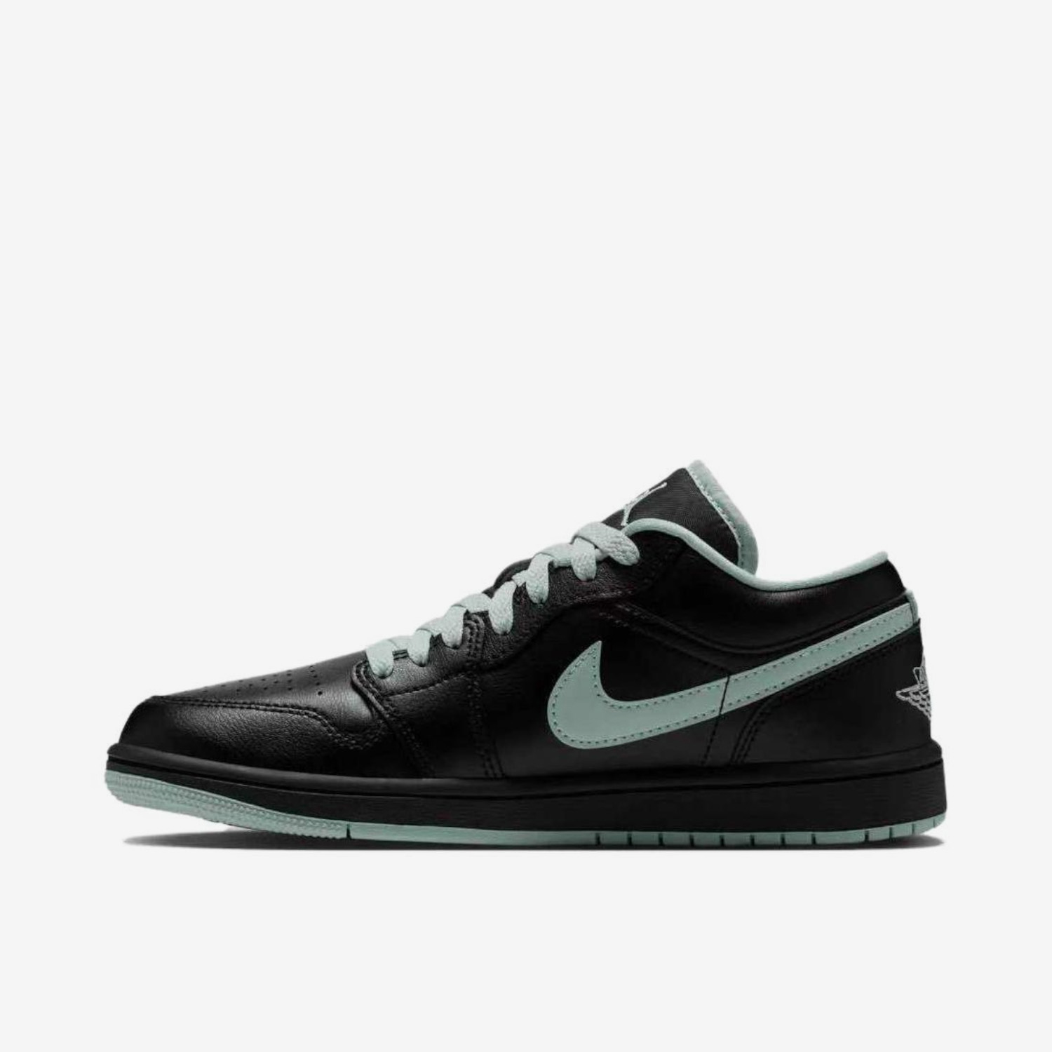 Sepatu basket retro Nike Jorda - Women'S Shoes Nike Jordan ulasan dan harga