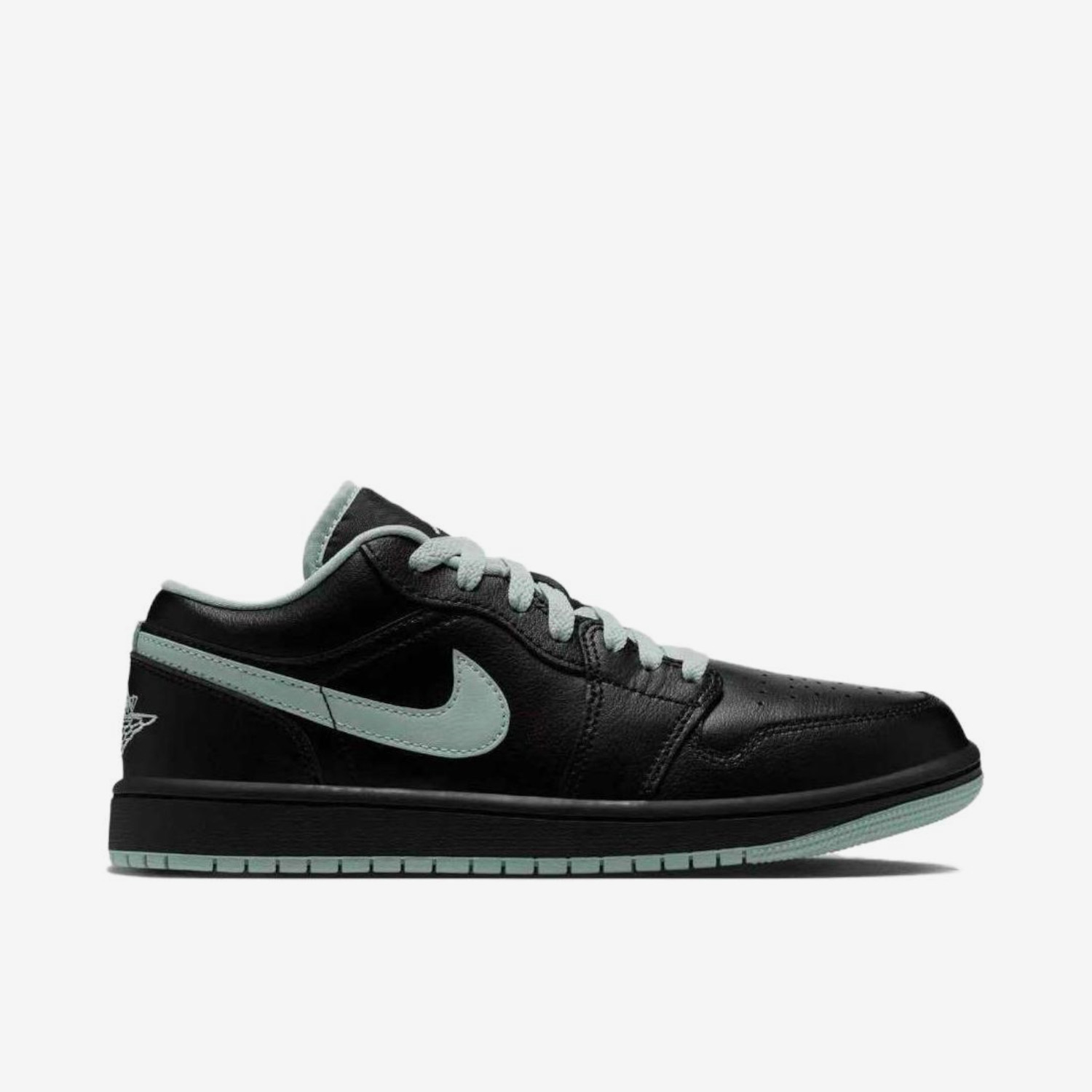 Sepatu basket retro Nike Jorda - Women'S Shoes Nike Jordan ulasan dan harga