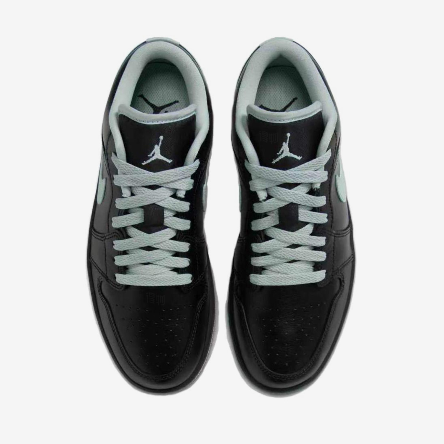 Sepatu basket retro Nike Jorda - Women'S Shoes Nike Jordan ulasan dan harga