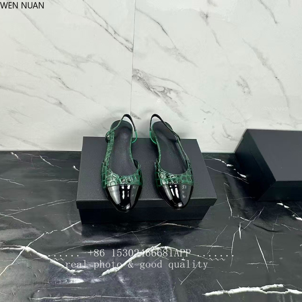 Sandal wanita hak tinggi berwa - Women'S Shoes Quality ulasan dan harga