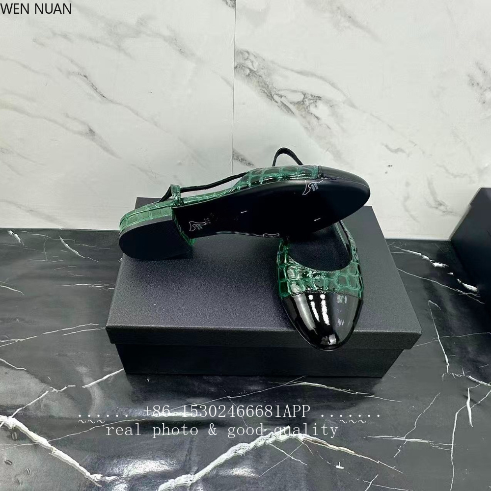 Sandal wanita hak tinggi berwa - Women'S Shoes Quality ulasan dan harga