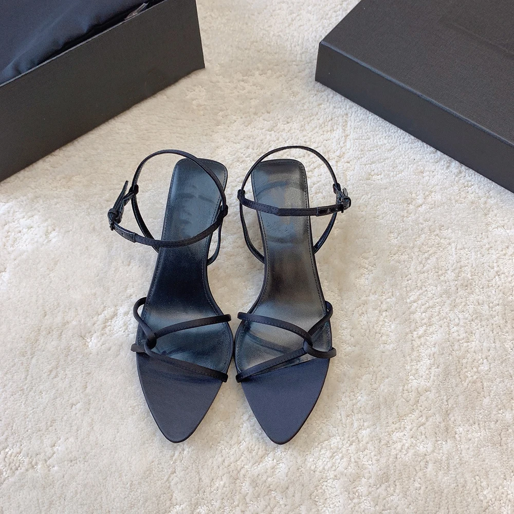 Sepatu Hak Tinggi dengan Desai - Women'S Shoes Clogs ulasan dan harga