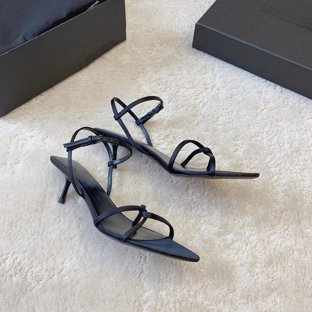 Sepatu Hak Tinggi dengan Desai - Women'S Shoes Clogs ulasan dan harga