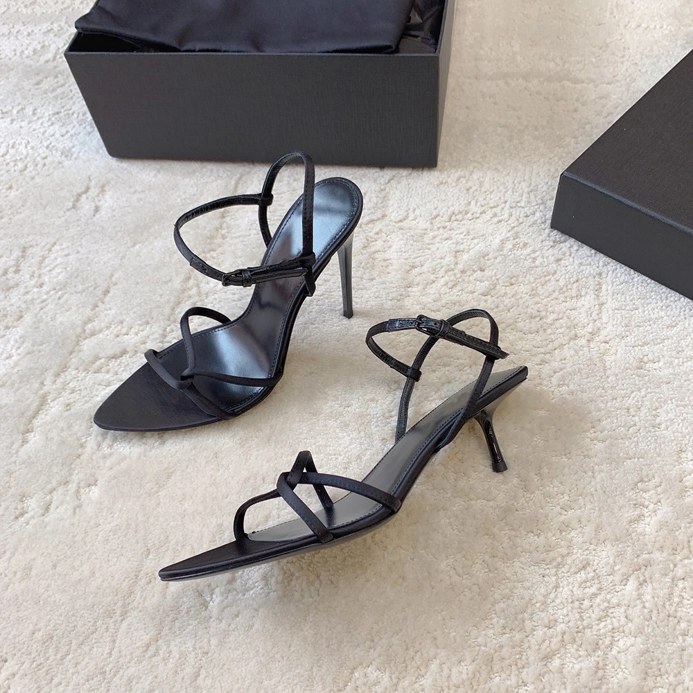 Sepatu Hak Tinggi dengan Desai - Women'S Shoes Clogs ulasan dan harga