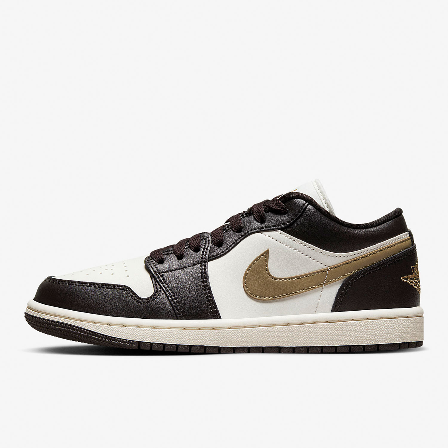 Sepatu basket Nike asli untuk  - Women'S Shoes Nike Jordan ulasan dan harga