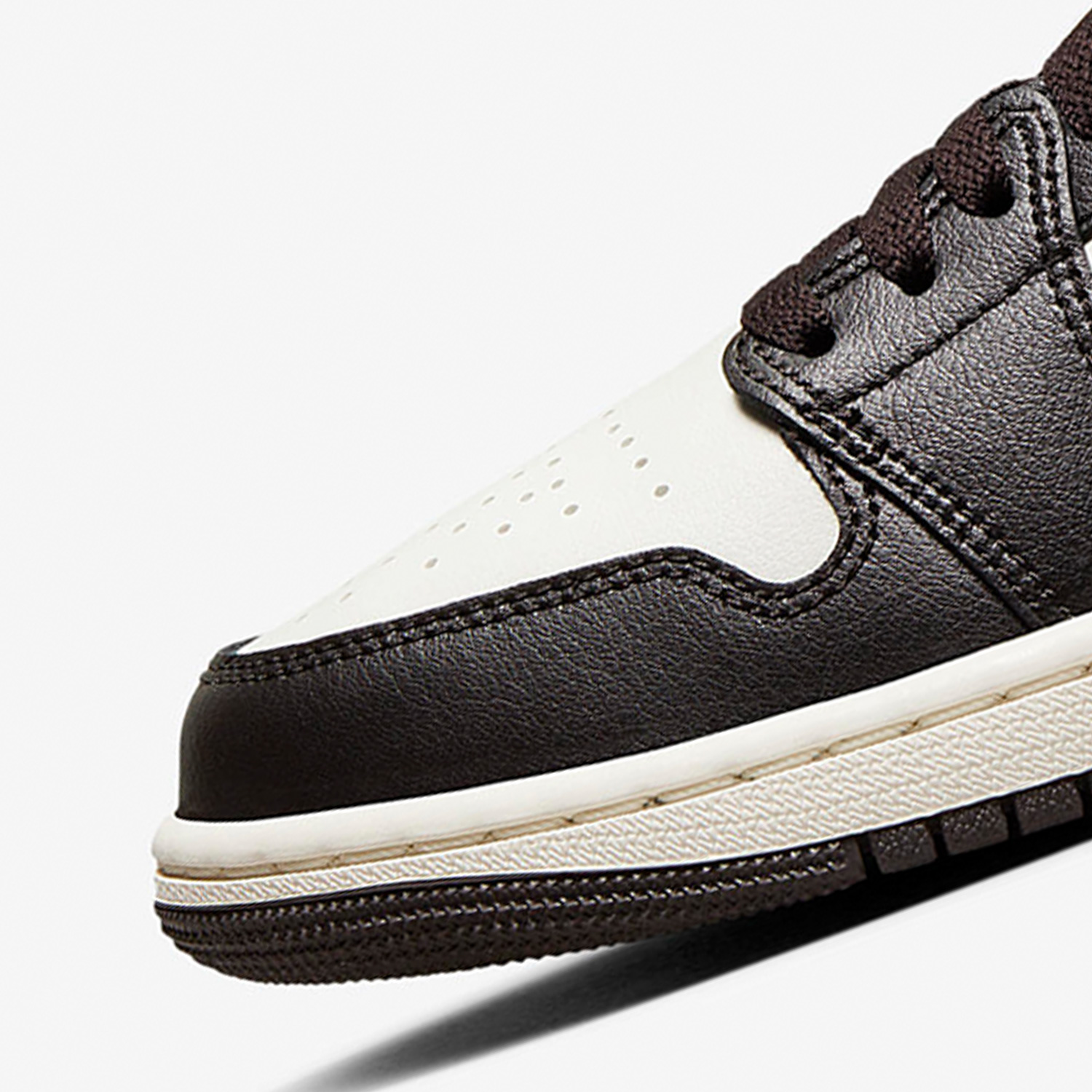 Sepatu basket Nike asli untuk  - Women'S Shoes Nike Jordan ulasan dan harga