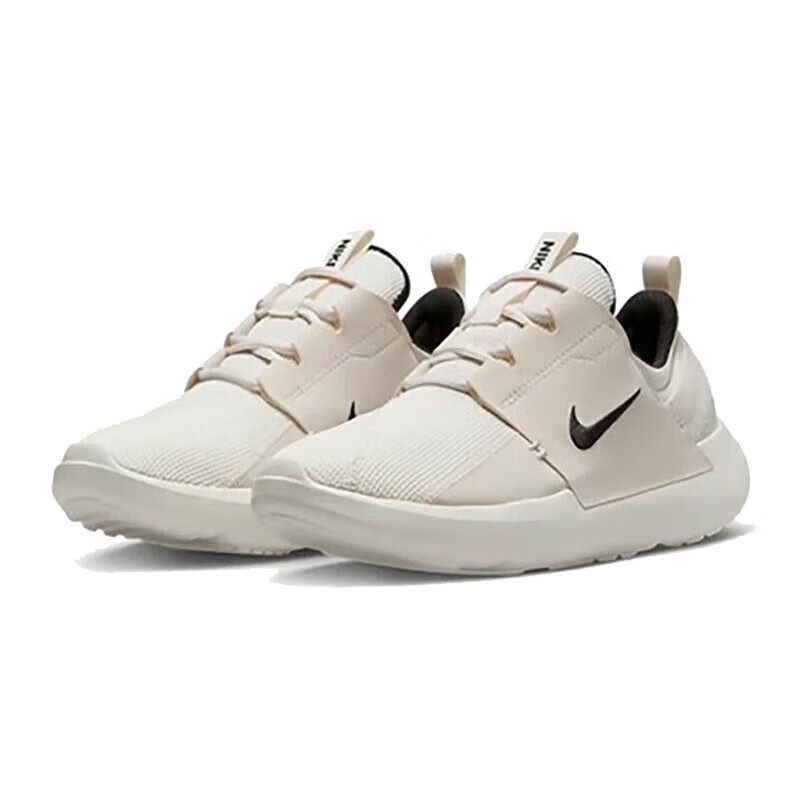 Sepatu Lari Bernapas Sol Lembu - Women Shoes Running Nike ulasan dan harga