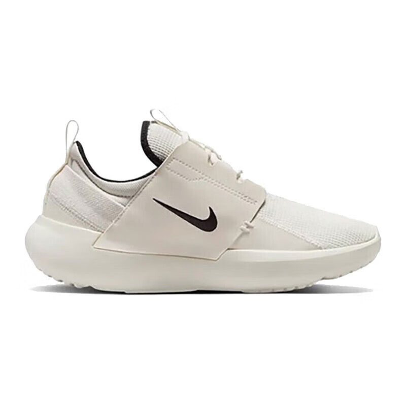 Sepatu Lari Bernapas Sol Lembu - Women Shoes Running Nike ulasan dan harga