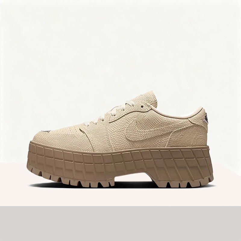 Nike Jordan Air Jordan 1 Retro - Women'S Shoes Nike Jordan ulasan dan harga