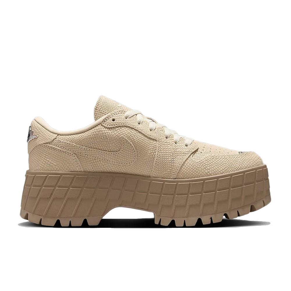 Nike Jordan Air Jordan 1 Retro - Women'S Shoes Nike Jordan ulasan dan harga