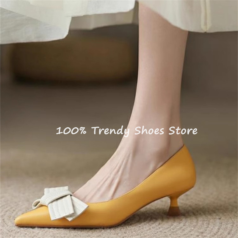 Sepatu Slip-On Wanita Dekorasi - Women'S Shoes Quality ulasan dan harga