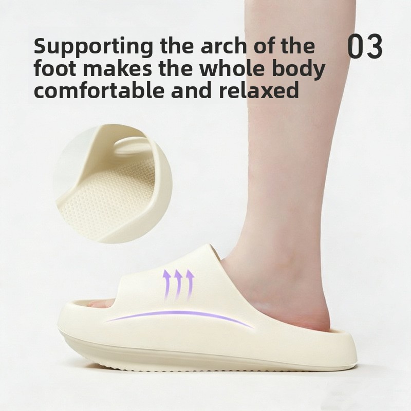 Sepatu Hak Tinggi dengan Sol A - Women'S Shoes Quality ulasan dan harga
