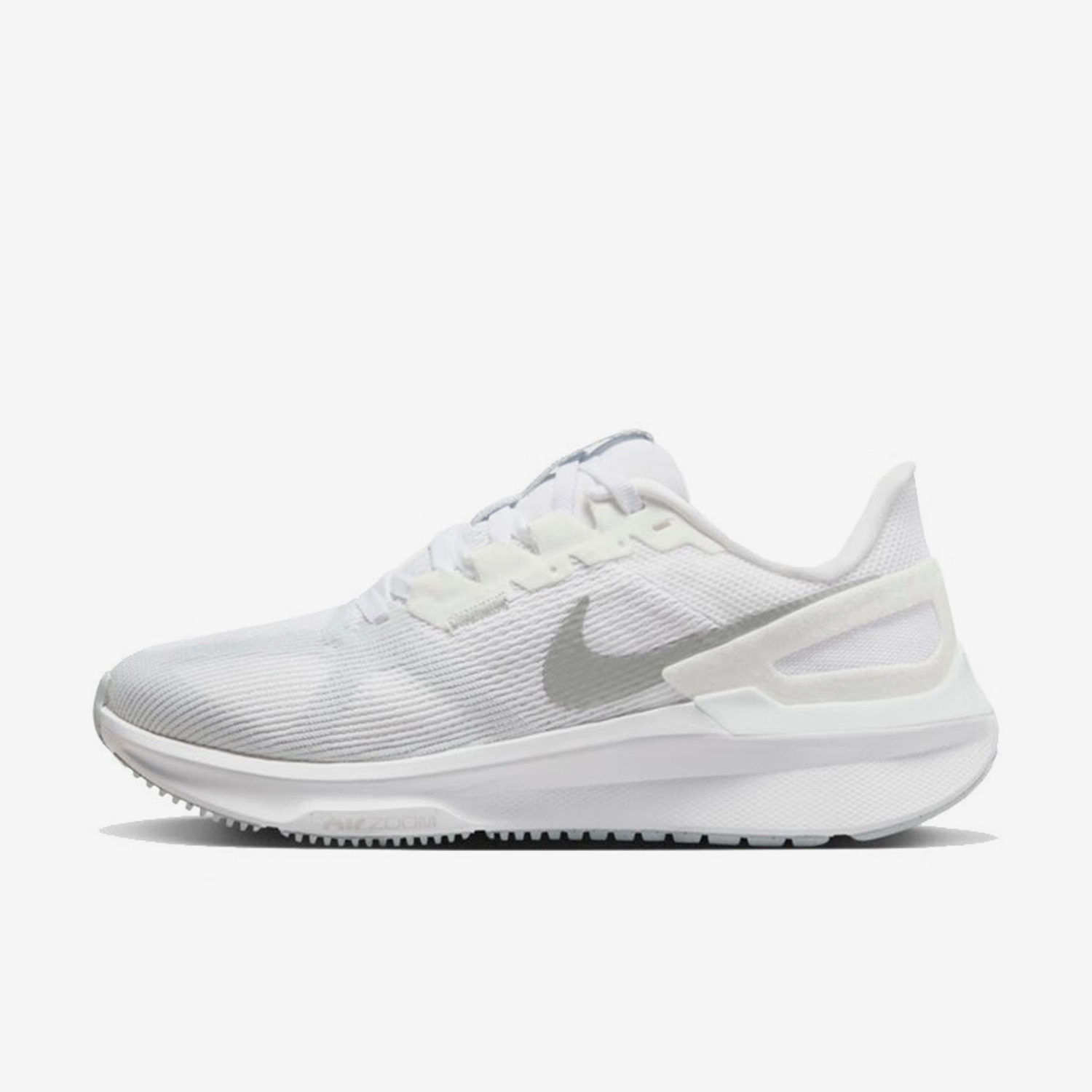 Sepatu Lari Wanita Nike Asli A - Women Shoes Running Nike ulasan dan harga