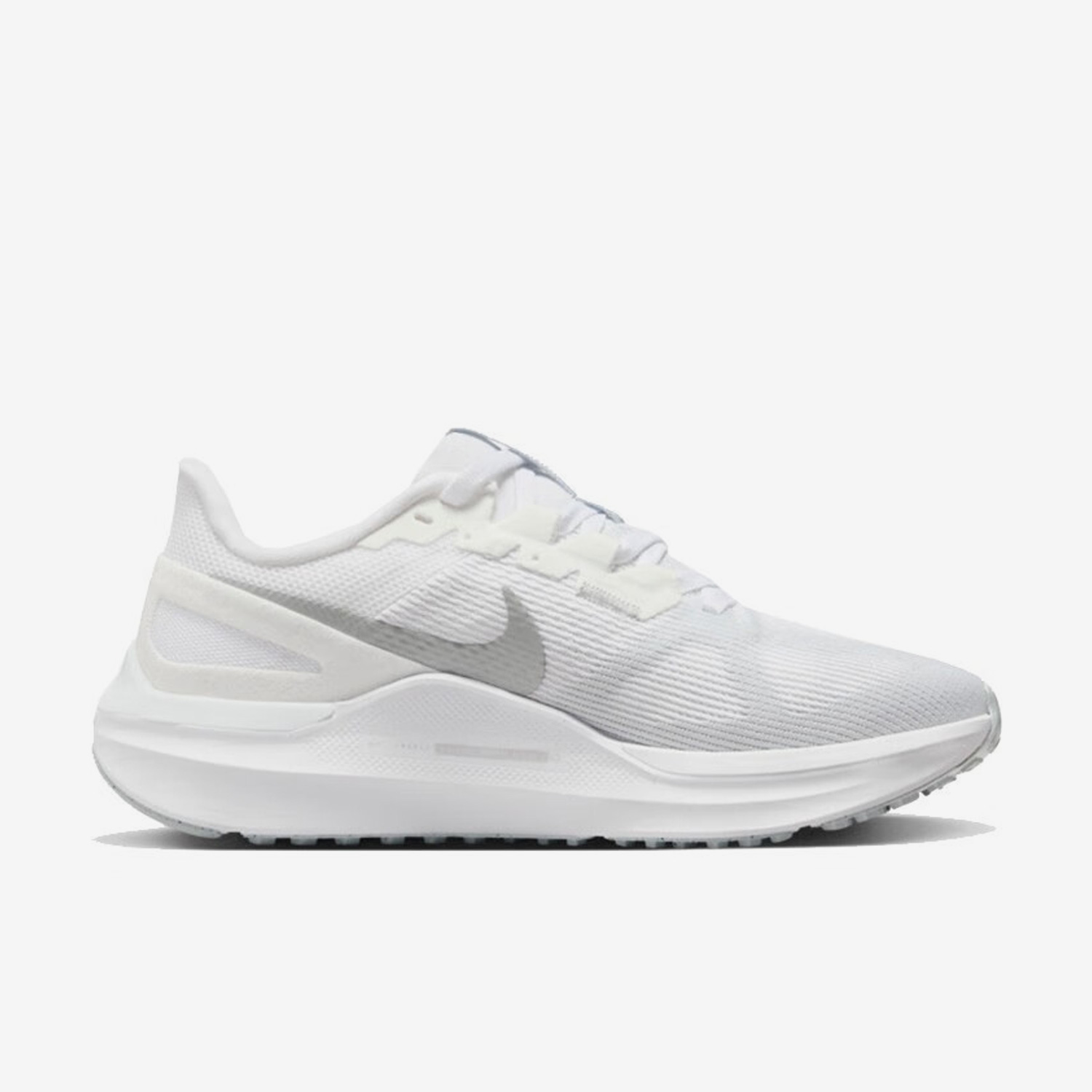 Sepatu Lari Wanita Nike Asli A - Women Shoes Running Nike ulasan dan harga