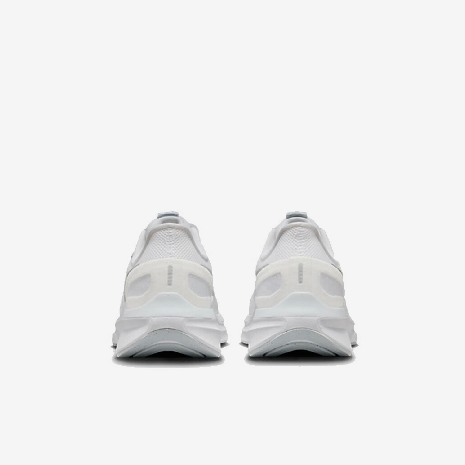 Sepatu Lari Wanita Nike Asli A - Women Shoes Running Nike ulasan dan harga