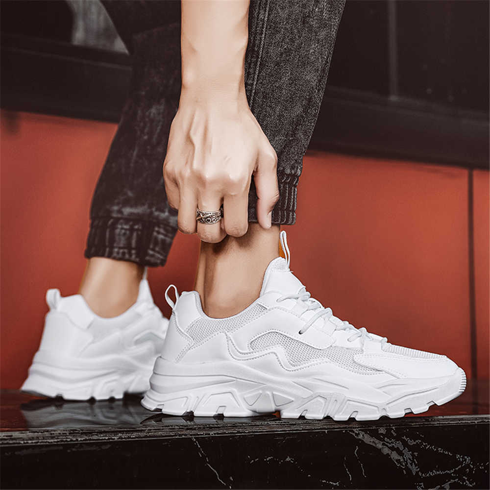 Sepatu Skateboard Hijau Mint 3 - Women Shoes Tennis ulasan dan harga